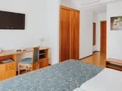 Hotel Ivka