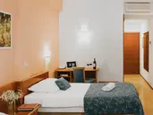 Hotel Ivka