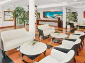 Hotel Ivka