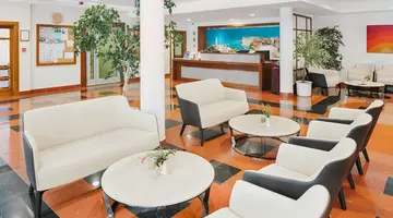 Hotel Ivka