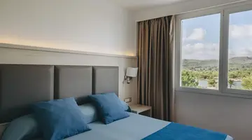 Hotel Ivory Playa Sports & Spa