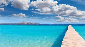 Hotel Ivory Playa Sports & Spa