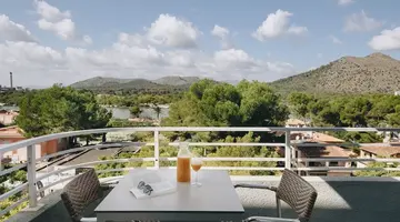 Hotel Ivory Playa Sports & Spa