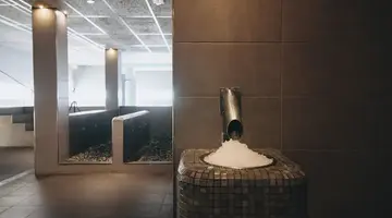 Hotel Ivory Playa Sports & Spa
