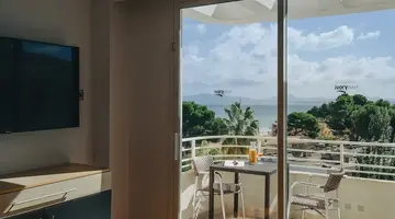 Hotel Ivory Playa Sports & Spa