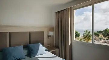 Hotel Ivory Playa Sports & Spa