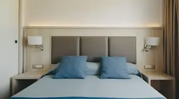 Hotel Ivory Playa Sports & Spa