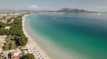 Hotel Ivory Playa Sports & Spa