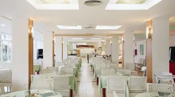 Hotel Ivory Playa Sports & Spa