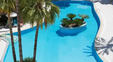 Hotel Ivory Playa Sports & Spa