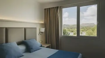 Hotel Ivory Playa Sports & Spa