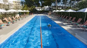 Hotel Ivory Playa Sports & Spa