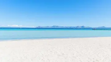 Hotel Ivory Playa Sports & Spa