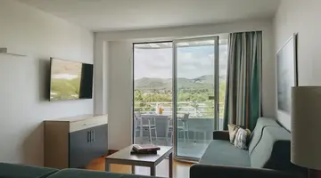 Hotel Ivory Playa Sports & Spa