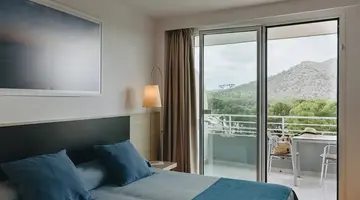 Hotel Ivory Playa Sports & Spa