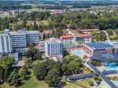 Hotel Izvir