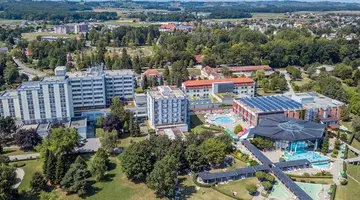 Hotel Izvir