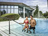 Hotel Izvir