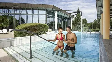 Hotel Izvir