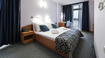 Hotel Izvir