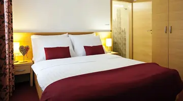 Hotel Izvir