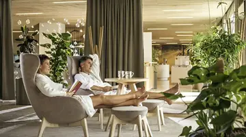 Hotel Izvir