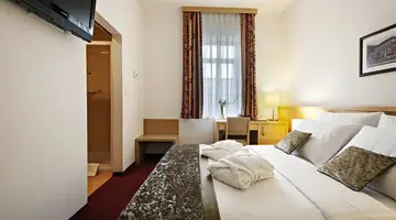 Hotel Izvir