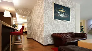 Hotel Izvir