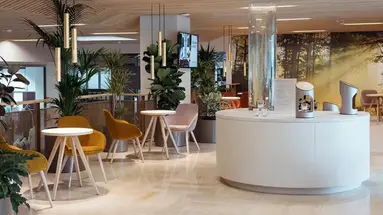 Hotel Izvir