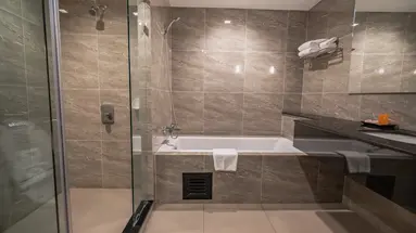 HOTEL J INSPIRED