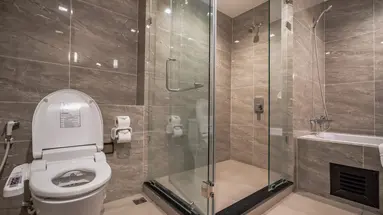 HOTEL J INSPIRED