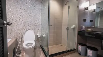 HOTEL J INSPIRED