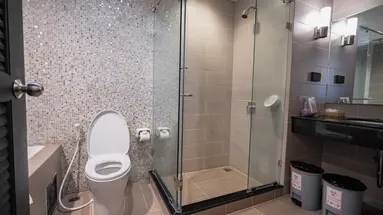 HOTEL J INSPIRED