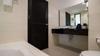 HOTEL J INSPIRED