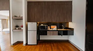 HOTEL J INSPIRED