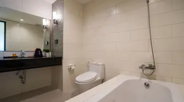 HOTEL J INSPIRED