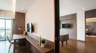 HOTEL J INSPIRED