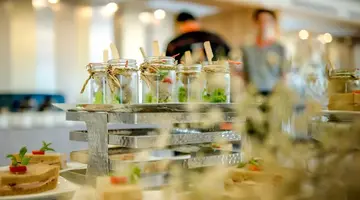 HOTEL J PATTAYA