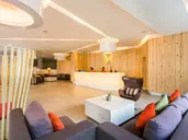 HOTEL J RESIDENCE PATTAYA
