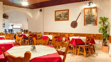 Hotel Jadran Sibenik
