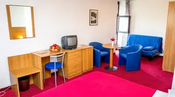 Hotel Jadran Sibenik