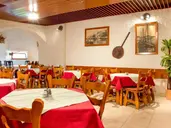 Hotel Jadran Sibenik