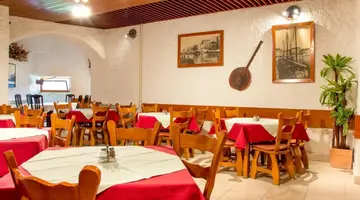 Hotel Jadran Sibenik