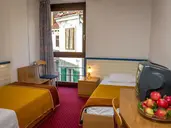 Hotel Jadran Sibenik