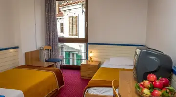 Hotel Jadran Sibenik