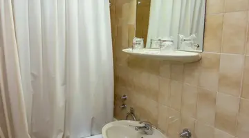 Hotel Jadran Sibenik