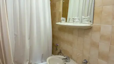 Hotel Jadran Sibenik