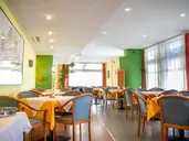 Hotel Jadran Sibenik