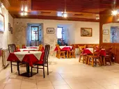 Hotel Jadran Sibenik