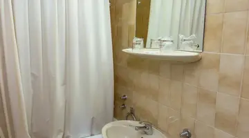 Hotel Jadran Sibenik